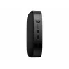 HP Pro t550 Thin Client - Intel Celeron J6412 - 8GB RAM - 64GB Flash - USFF - nero