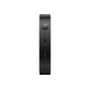 HP Pro t550 Thin Client - Intel Celeron J6412 - 8GB RAM - 64GB Flash - USFF - nero