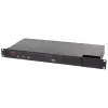 APC KVM1116R Switch KVM - 1 utente locale, 16 porte, VGA, USB, montaggio a rack 1U