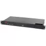 APC KVM1116R Switch KVM - 1 utente locale, 16 porte, VGA, USB, montaggio a rack 1U