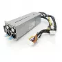 Synology Alimentatore ridondante 800W (2 pezzi) PSU 800W-RP SET_2