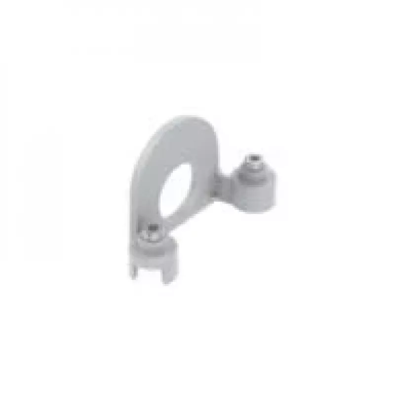Axis TP3602 Adattatore per conduit da 1/2 pollice per telecamera (confezione da 4)