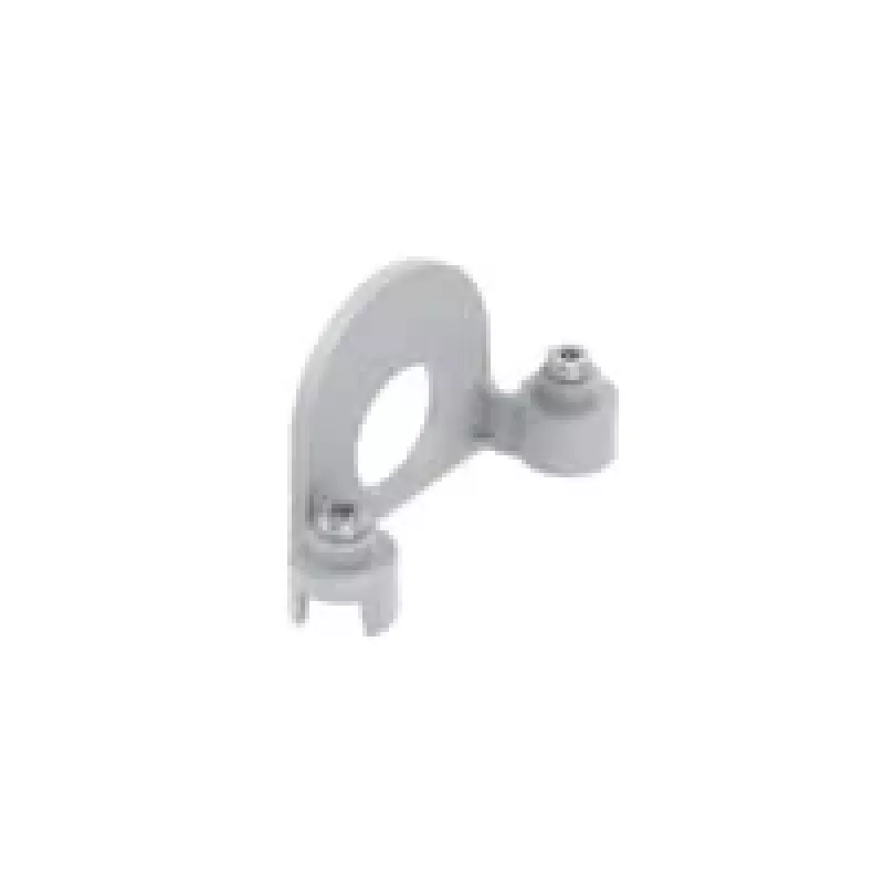 Axis TP3602 Adattatore per conduit da 1/2 pollice per telecamera (confezione da 4)