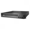 APC Smart-UPS X SMX1500RM2UC 1500VA 1200W UPS line-interactive, rack/tower 2U, LCD, porta SmartConnect, 8 prese