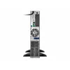 APC Smart-UPS X SMX1500RM2UC 1500VA 1200W UPS line-interactive, rack/tower 2U, LCD, porta SmartConnect, 8 prese