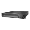 APC Smart-UPS X SMX1500RM2UC 1500VA 1200W UPS line-interactive, rack/tower 2U, LCD, porta SmartConnect, 8 prese