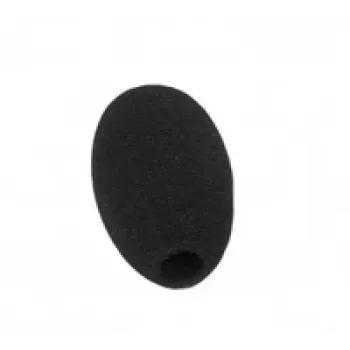 Jabra Perform 75 Paravento, confezione da 100