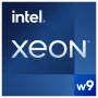 Intel Xeon W9-3495X Processore 1,9 GHz 56 core 112 thread LGA 4677 Tray