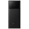 Baseus EnerFill FP41 30000 mAh 22,5W Power Bank nero
