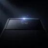 Baseus EnerFill FP41 30000 mAh 22,5W Power Bank nero