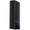 Baseus EnerFill FP41 30000 mAh 22,5W Power Bank nero