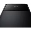 Baseus EnerFill FP41 30000 mAh 22,5W Power Bank nero