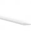 Baseus Smooth Writing 2 Stylus Lite con indicatore LED (bianco)