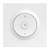 SONOFF MINI-DIM-E Interruttore/dimmer smart WiFi da parete con Matter