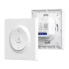SONOFF MINI-DIM-E Interruttore/dimmer smart WiFi da parete con Matter