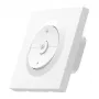 SONOFF MINI-DIM-E Interruttore/dimmer smart WiFi da parete con Matter