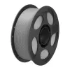ANYCUBIC Filamento PLA grigio 1,75 mm 1 kg