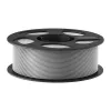 ANYCUBIC Filamento PLA grigio 1,75 mm 1 kg