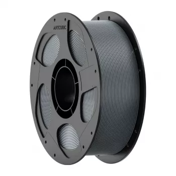 ANYCUBIC Filamento PLA grigio 1,75 mm 1 kg