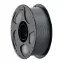 ANYCUBIC Filamento PLA grigio 1,75 mm 1 kg