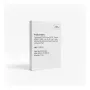 Cradlepoint Serie R2100 R2155 Router cellulare 5G con piano NetCloud Mobile Performance Essentials + Advanced di 1 anno