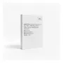 Cradlepoint Serie L950 L950-C7B Router LTE - piano NetCloud Branch LTE Adapter Essentials & Advanced di 3 anni