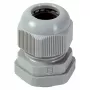 EFB Elektronik Pressacavo M20, PA, grigio RAL7035 incl. controdado