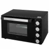 Adler AD 6031 Mini forno elettrico 35L 2000W
