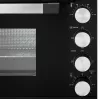 Adler AD 6031 Mini forno elettrico 35L 2000W