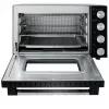 Adler AD 6031 Mini forno elettrico 35L 2000W