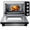 Adler AD 6031 Mini forno elettrico 35L 2000W