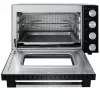 Adler AD 6031 Mini forno elettrico 35L 2000W