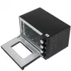 Adler AD 6031 Mini forno elettrico 35L 2000W