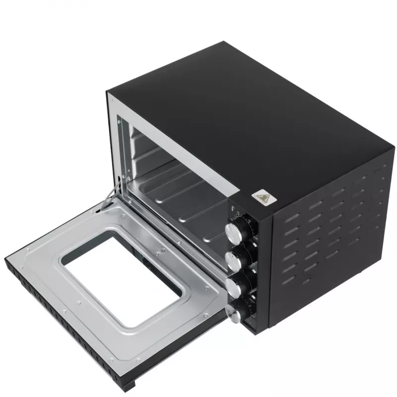 Adler AD 6031 Mini forno elettrico 35L 2000W