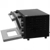 Adler AD 6031 Mini forno elettrico 35L 2000W