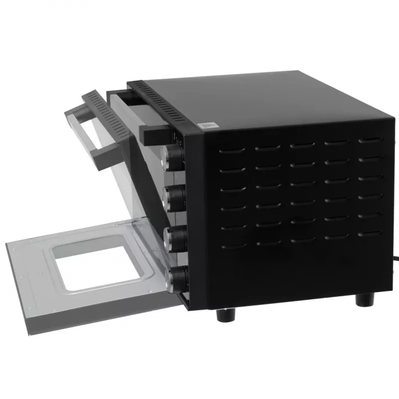 Adler AD 6031 Mini forno elettrico 35L 2000W