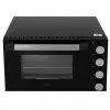 Adler AD 6031 Mini forno elettrico 35L 2000W