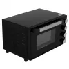 Adler AD 6031 Mini forno elettrico 35L 2000W
