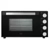 Adler AD 6031 Mini forno elettrico 35L 2000W