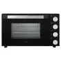 Adler AD 6031 Mini forno elettrico 35L 2000W