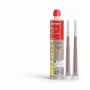 Fischer FIS VL 300 T Malta di montaggio 300 ml grigio