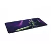 Fury Yari Speed XL Dawn Crasher Tappetino gaming per mouse