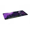 Fury Yari Speed XL Shadow Duelist tappetino per mouse