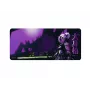 Fury Yari Speed XL Shadow Duelist tappetino per mouse
