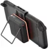 Venom Powerbank 20000mAh caricatore con kickstand per Nintendo Switch 2