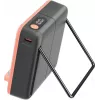 Venom Powerbank 20000mAh caricatore con kickstand per Nintendo Switch 2