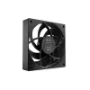 Set di 3 ventole Fury SAI S12 PWM nere da 120 mm