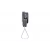 Extralink Fish Pulley FTTH per cavi in fibra ottica