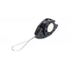 Extralink Fish Pulley FTTH per cavi in fibra ottica