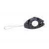 Extralink Fish Pulley FTTH per cavi in fibra ottica